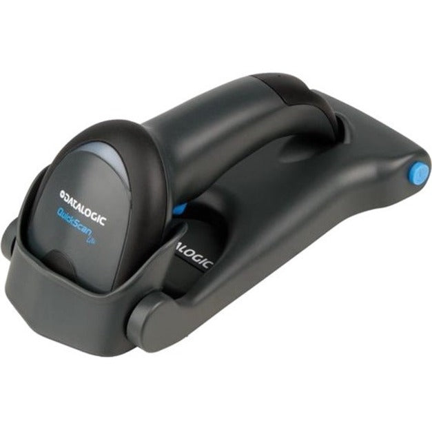 Datalogic Quickscan I Lite Qw2120 Handheld Barcode Scanner