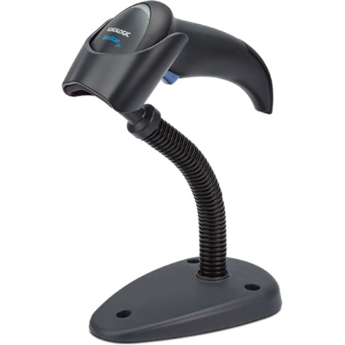 Datalogic Quickscan I Lite Qw2420 Handheld Barcode Scanner