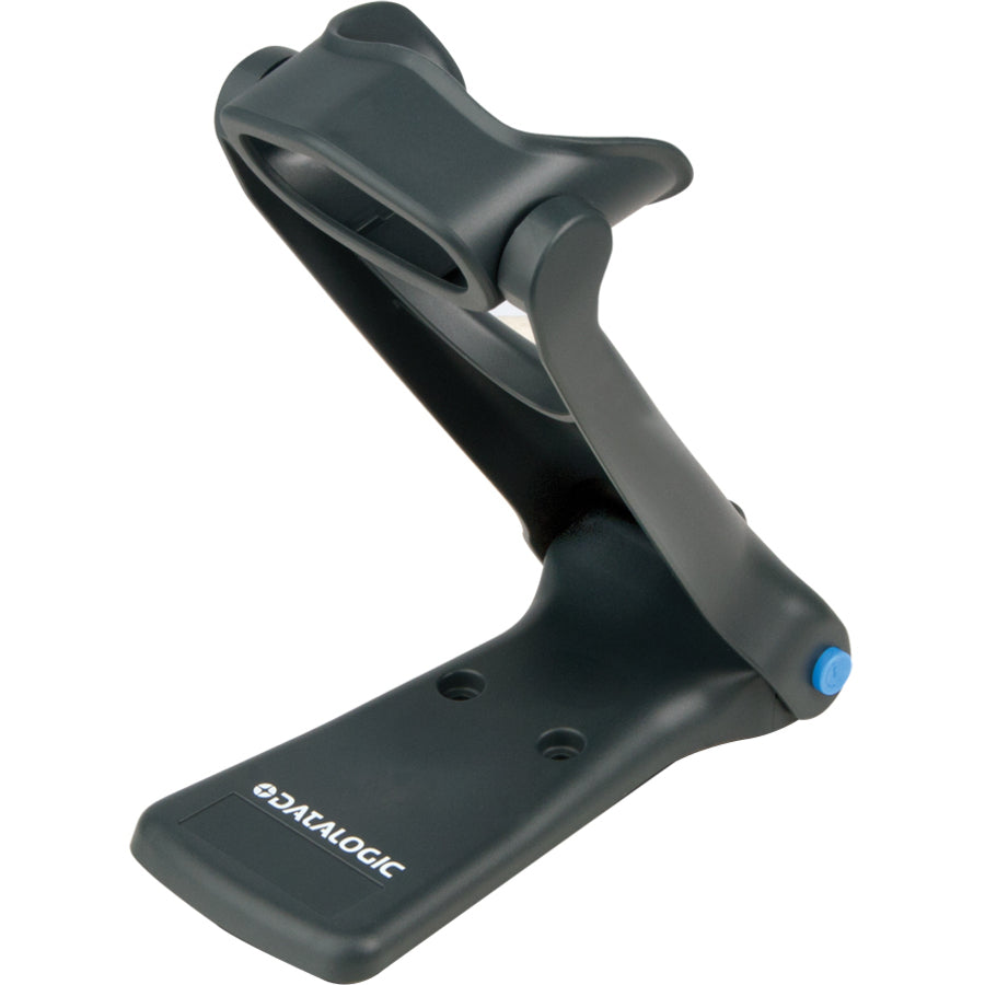 Datalogic Quickscan I Lite Qw2420 Handheld Barcode Scanner