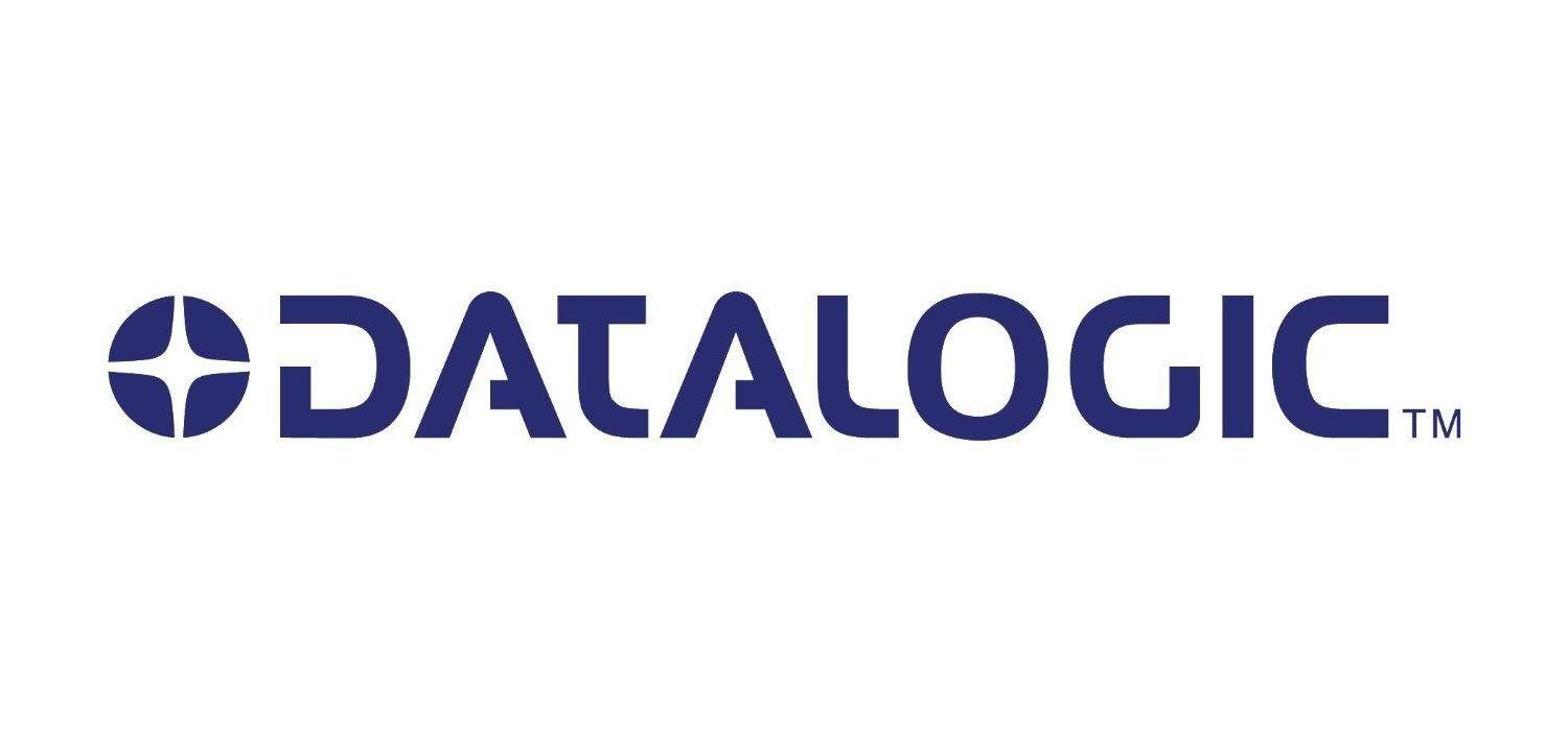 Datalogic Rhino II 10" Vehicle Mount Computer