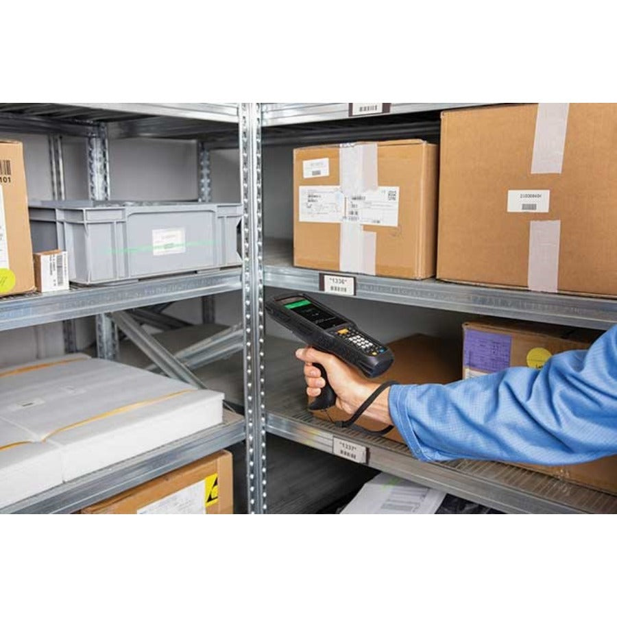 Datalogic Skorpio X5 Handheld Terminal 943500045