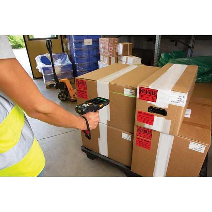 Datalogic Skorpio X5 Handheld Terminal 943500045