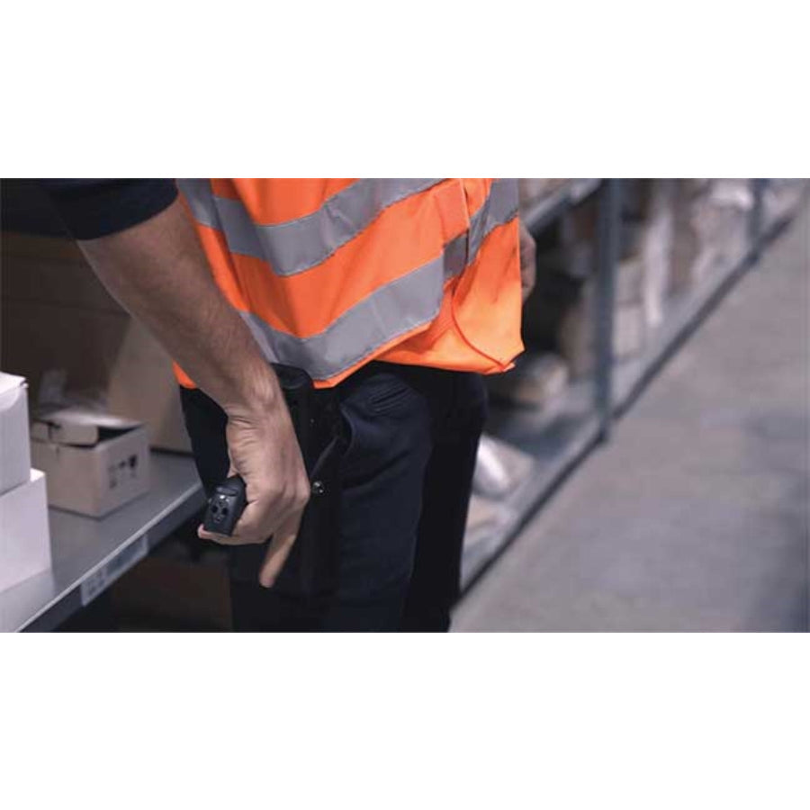 Datalogic Skorpio X5 Handheld Terminal 943500049