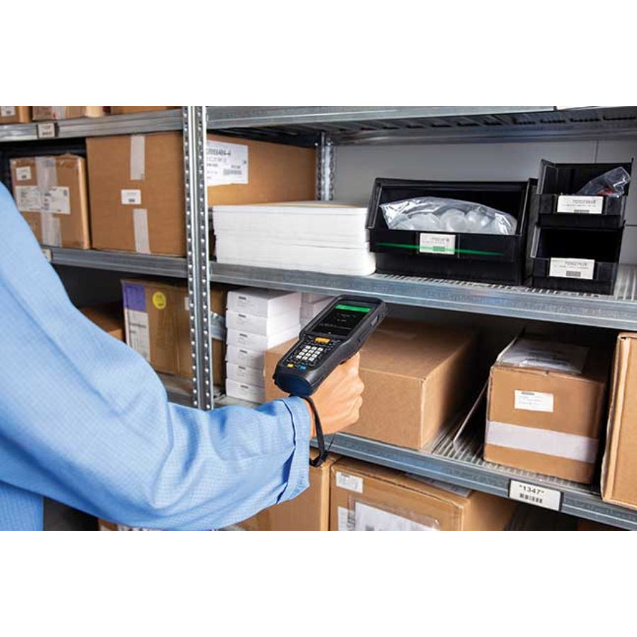 Datalogic Skorpio X5 Handheld Terminal 943500049