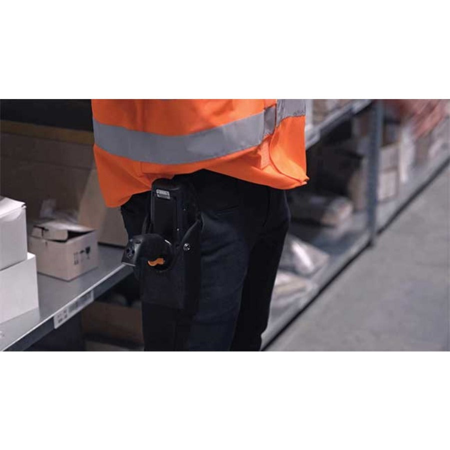 Datalogic Skorpio X5 Handheld Terminal 943500050