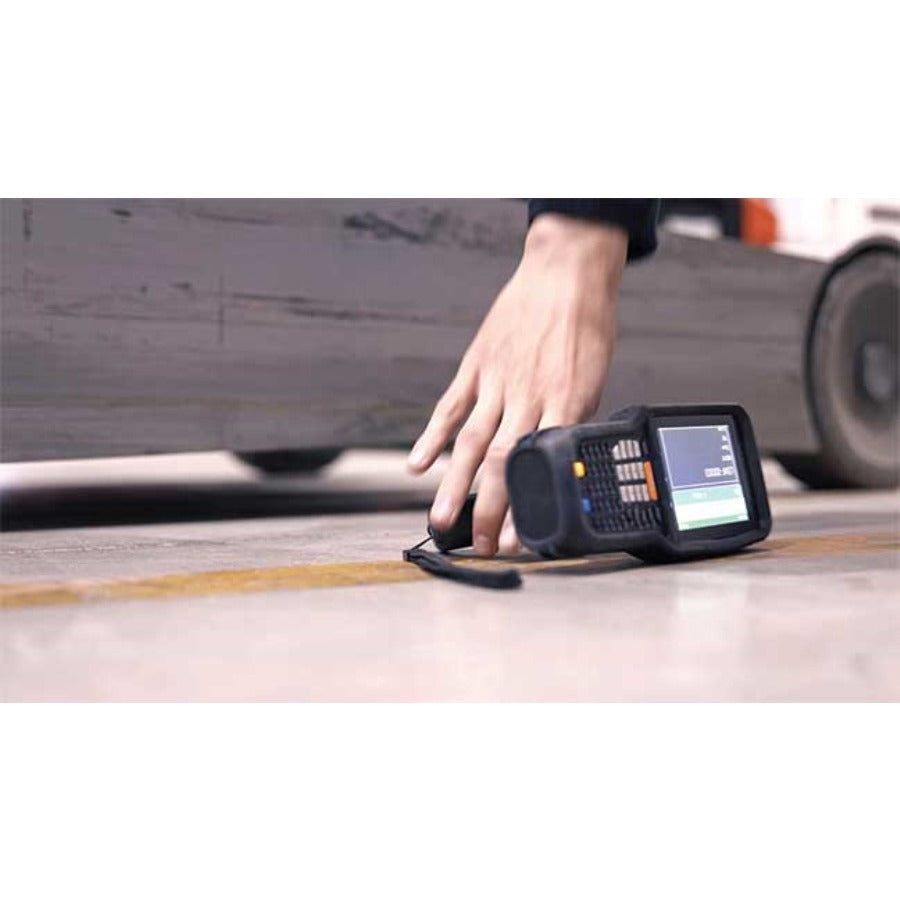 Datalogic Skorpio X5 Handheld Terminal 943500050