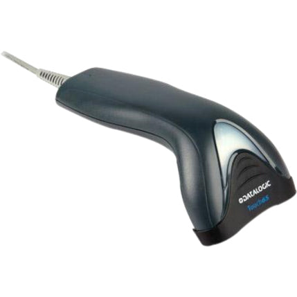 Datalogic Touch Td1100 65 Pro Handheld Barcode Scanner