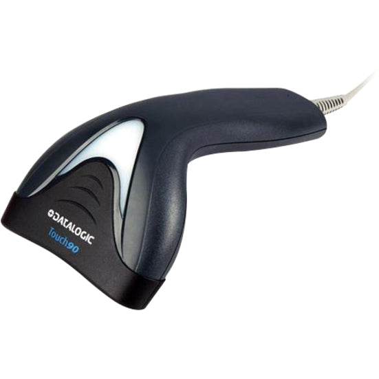 Datalogic Touch Td1100 90 Pro Handheld Barcode Scanner
