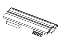 Datamax-O'Neil - 300 dpi - printhead - for I-Class Mark II I-4212e, I-4310e, I-4606e PHD20-2279-01