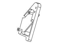 Datamax-O'Neil 400006 Thermal Label Roll Kit