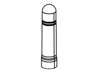 Datamax-O'Neil Antenna, Right Angle