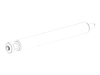Datamax-O'Neil Assembly, Rl3, Rep Platen Roller