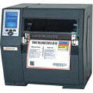 Datamax-O'Neil H-Class H-8308X Desktop Direct Thermal/Thermal Transfer Printer - Monochrome - Label Print - Ethernet - Usb - Serial - Parallel
