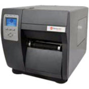 Datamax-O'Neil I-Class I-4212E Desktop Direct Thermal Printer - Monochrome - Label Print - Usb - Serial - Parallel - With Cutter I12-00-06040L07