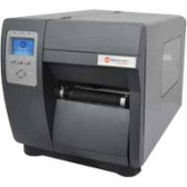 Datamax-O'Neil I-Class I-4212E Desktop Direct Thermal/Thermal Transfer Printer - Monochrome - Label Print - Ethernet - Usb - Serial - Parallel I12-00-48000L07