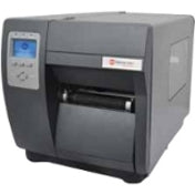Datamax-O'Neil I-Class I-4212E Desktop Direct Thermal/Thermal Transfer Printer - Monochrome - Label Print - Usb - Serial - Parallel I12-00-43400007