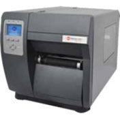 Datamax-O'Neil I-Class I-4310E Desktop Direct Thermal/Thermal Transfer Printer - Monochrome - Label Print - Ethernet - Usb - Serial - Parallel I13-00-4P000L07