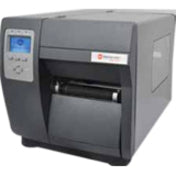 Datamax-O'Neil I-Class I-4310E Desktop Direct Thermal/Thermal Transfer Printer - Monochrome - Label Print - Ethernet - Usb - Serial - Parallel I13-00-4P400L07