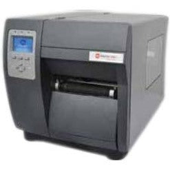 Datamax-O'Neil I-Class I-4606E Desktop Direct Thermal/Thermal Transfer Printer - Monochrome - Label Print - Ethernet - Usb - Serial - Parallel I16-00-46000L07