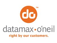 Datamax-O'Neil Kit, Pcba, Power, Rl3