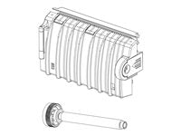 Datamax-O'Neil Peel and Present, 300 DPI - M-4308