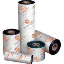Datamax-O'Neil Thermal Transfer Ribbon - 12 / Carton