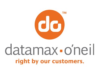Datamax - Torsion spring