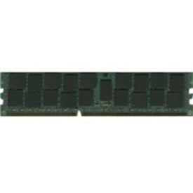 Dataram 16GB DDR3 SDRAM Memory Module DRC1866D1X/16GB