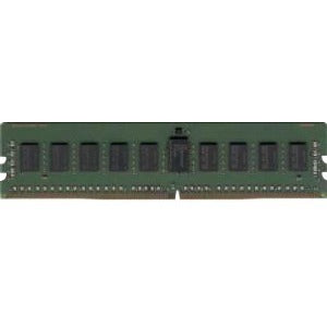 Dataram 16Gb Ddr4 Sdram Memory Module Dvm26R2T8/16G