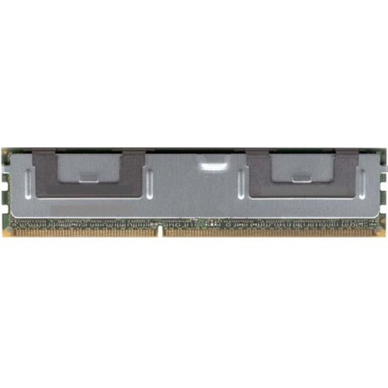 Dataram 32GB DDR3 SDRAM Memory Module DRC1866LRQ/32GB