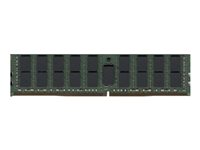 Dataram 32GB DDR4 SDRAM Memory Module DRH2933RD4/32GB