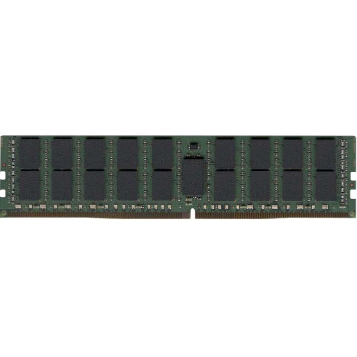 Dataram 32GB DDR4 SDRAM Memory Module DRS2666S7R/32GB