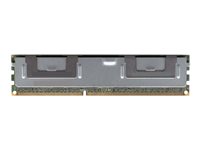 Dataram 32Gb Ddr3 Sdram Memory Module DRH81333LRQ/32GB