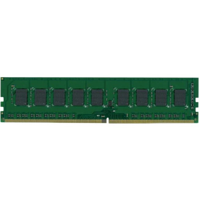 Dataram 4GB DDR4 SDRAM Memory Module DVM24E1T8/4G