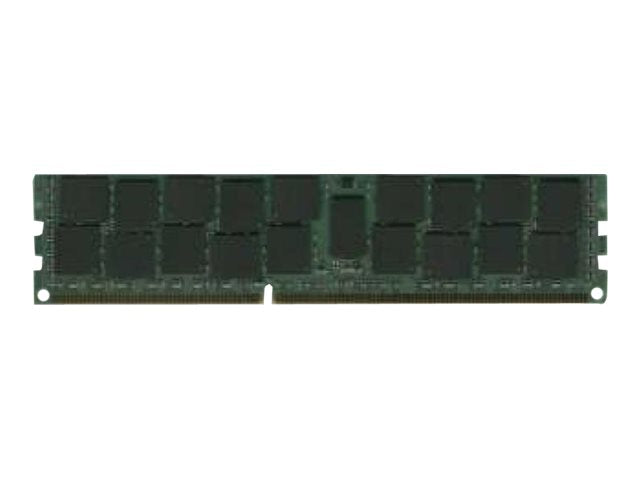 Dataram 64GB (2 x 32GB) DDR3L SDRAM Memory Kit