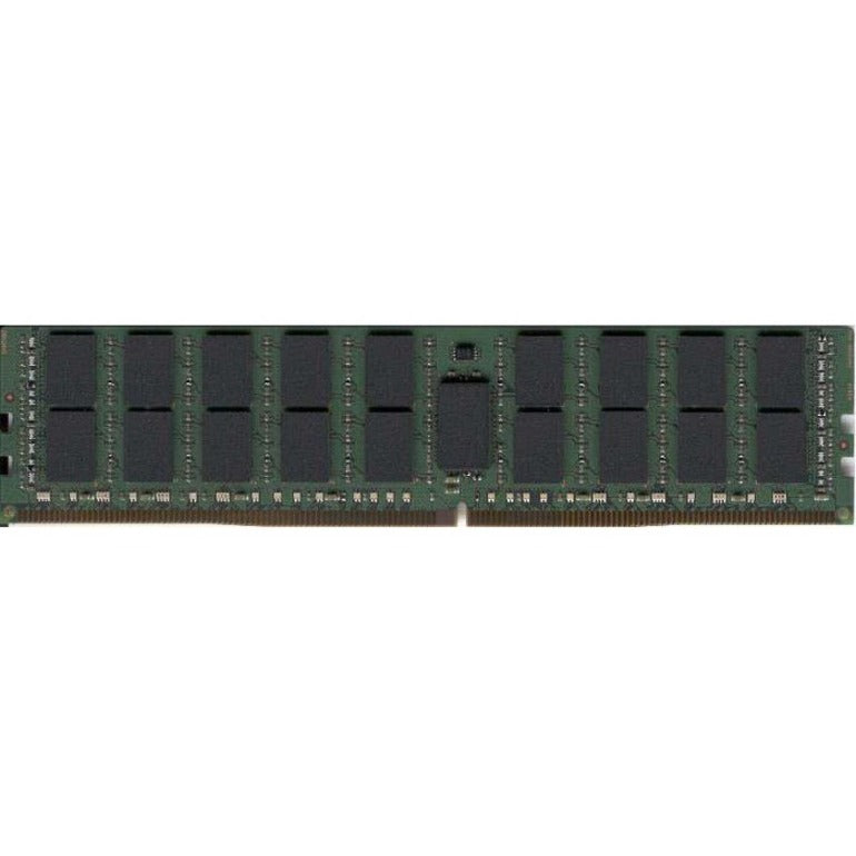Dataram 64GB DDR4 SDRAM Memory Module DRF2666TR/64GB