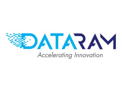 Dataram - DDR3L - module - 32 GB - LRDIMM 240-pin - 1600 MHz / PC3L-12800 - CL11 - 1.35 V - Load-Reduced - ECC - for