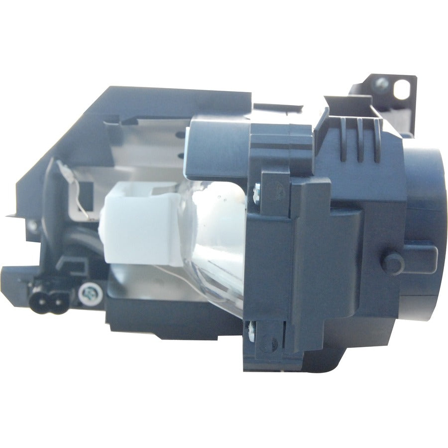 Datastor Projector Lamp Pa-007870
