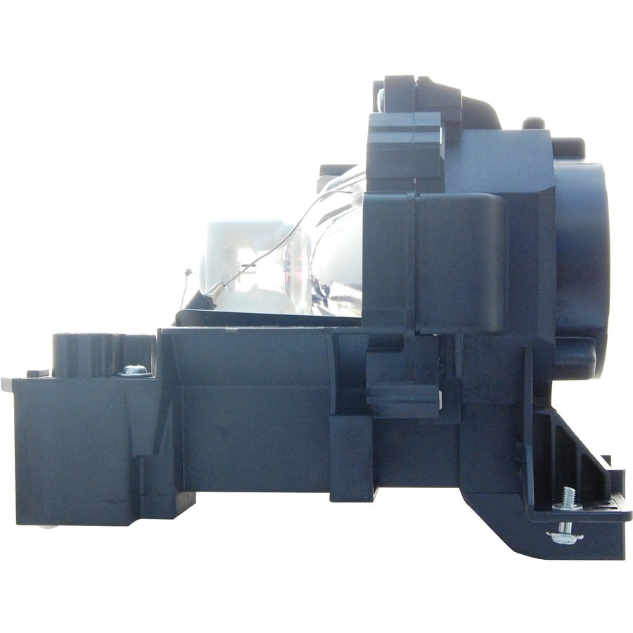 Datastor Projector Lamp Pa-007870-Kit