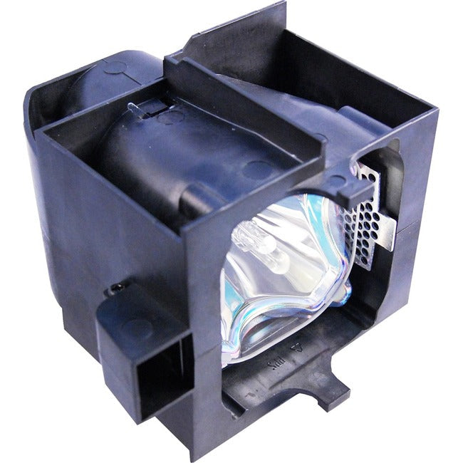 Datastor Projector Lamp Pa-007911-Kit