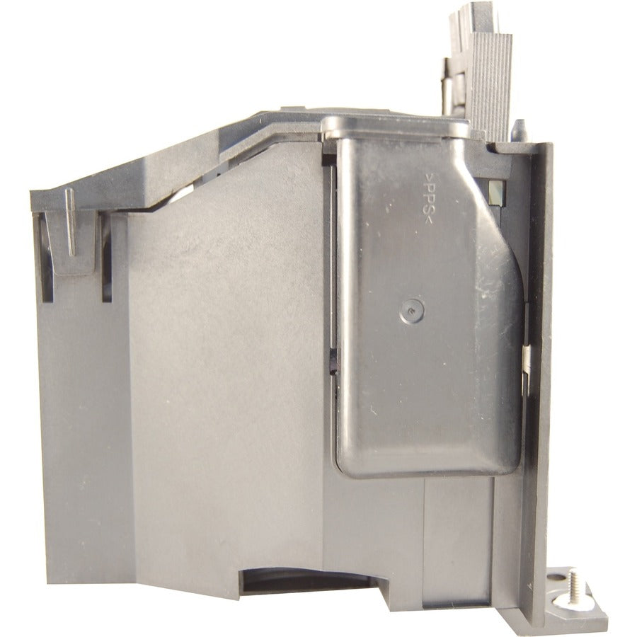 Datastor Projector Lamp Pa-007938