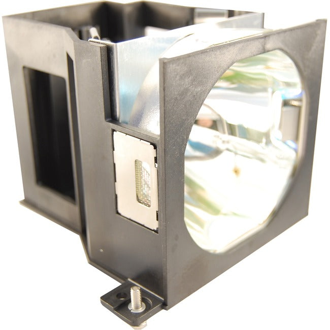 Datastor Projector Lamp Pa-009006