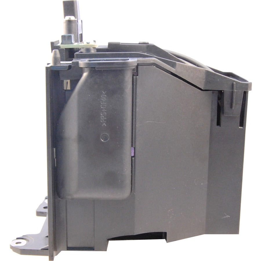 Datastor Projector Lamp Pa-009007