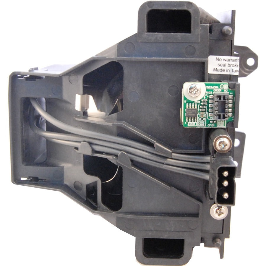 Datastor Projector Lamp Pa-009007