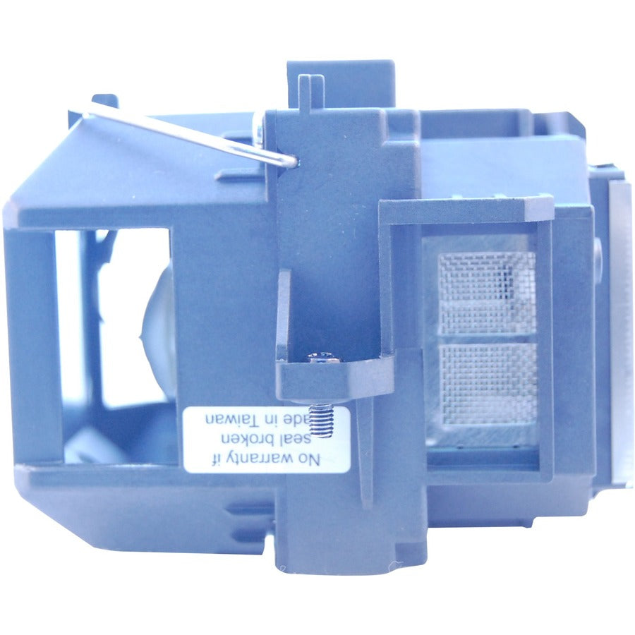 Datastor Projector Lamp Pa-009008