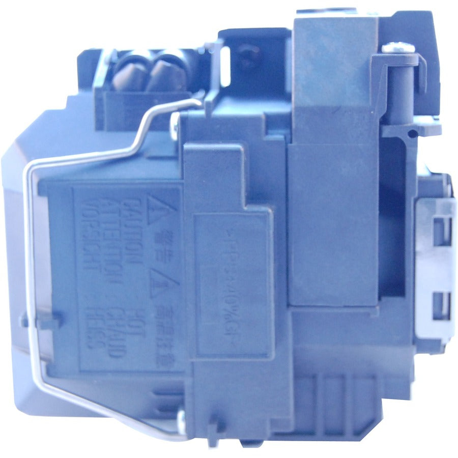 Datastor Projector Lamp Pa-009008