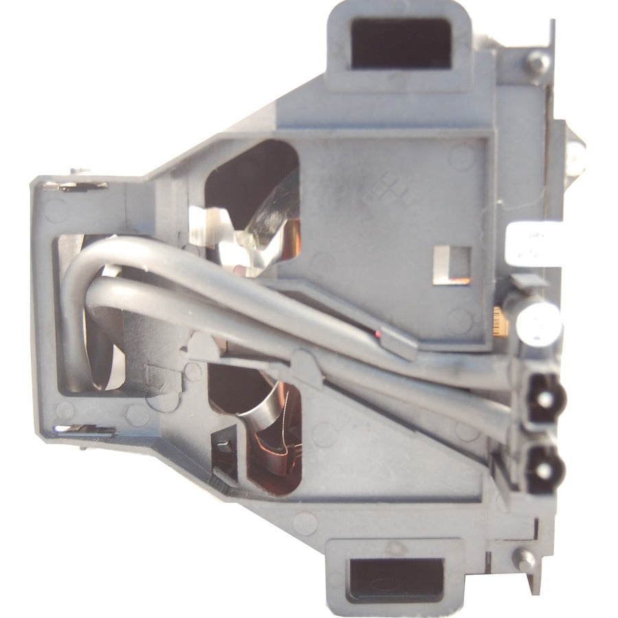 Datastor Projector Lamp Pa-009009