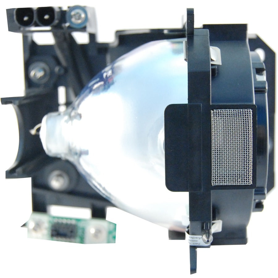 Datastor Projector Lamp Pa-009012