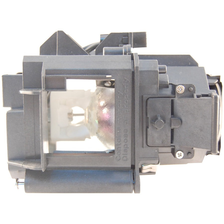 Datastor Projector Lamp Pa-009047-Kit