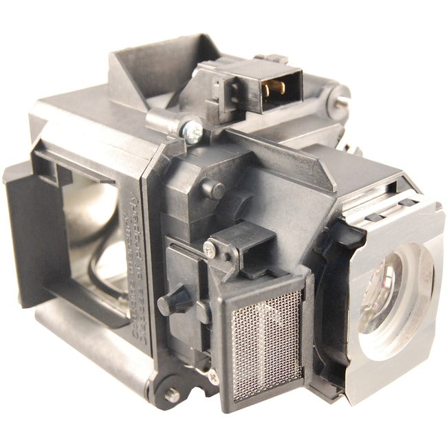 Datastor Projector Lamp Pa-009047-Kit